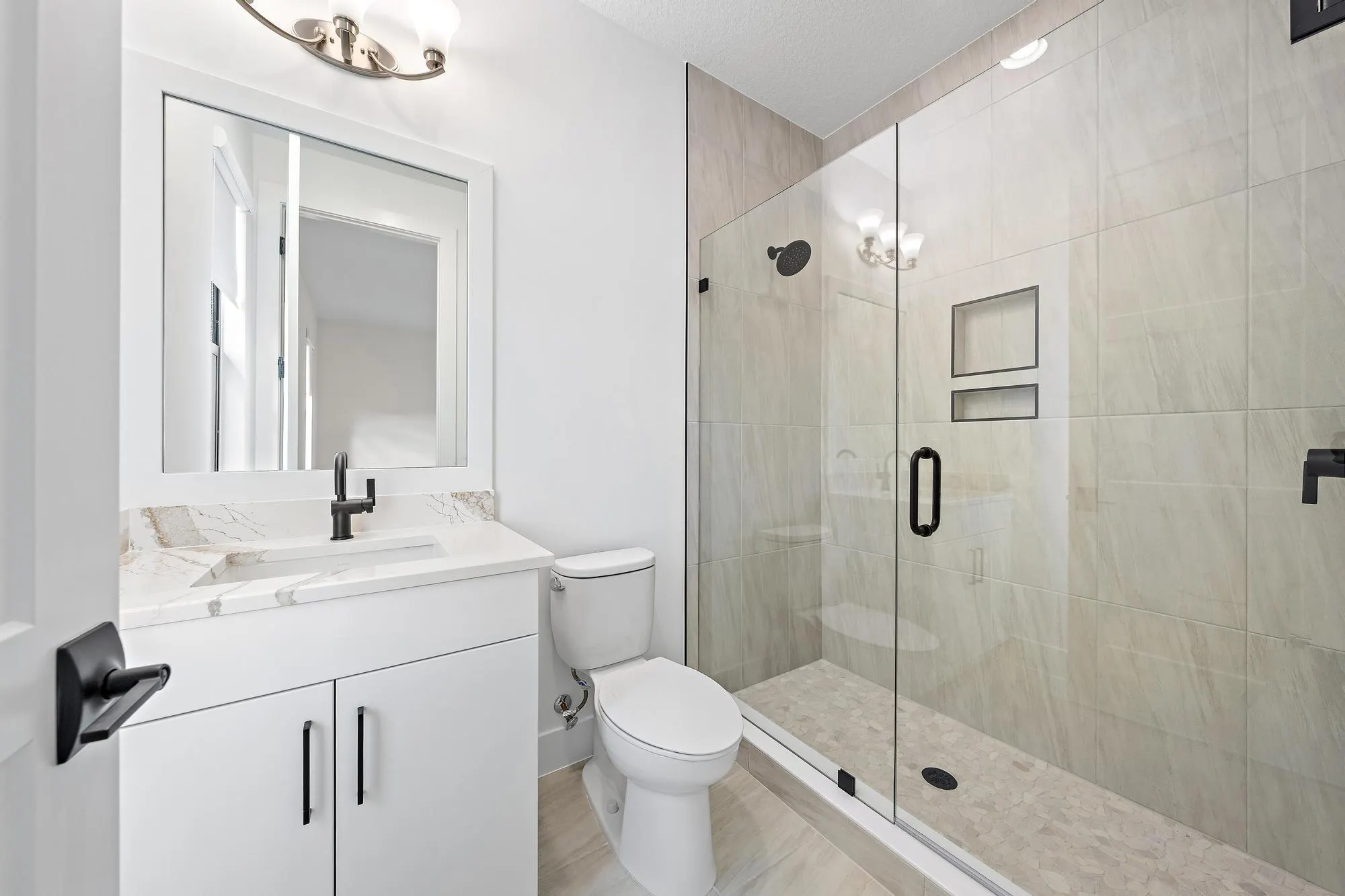 13271 Artisan Circle