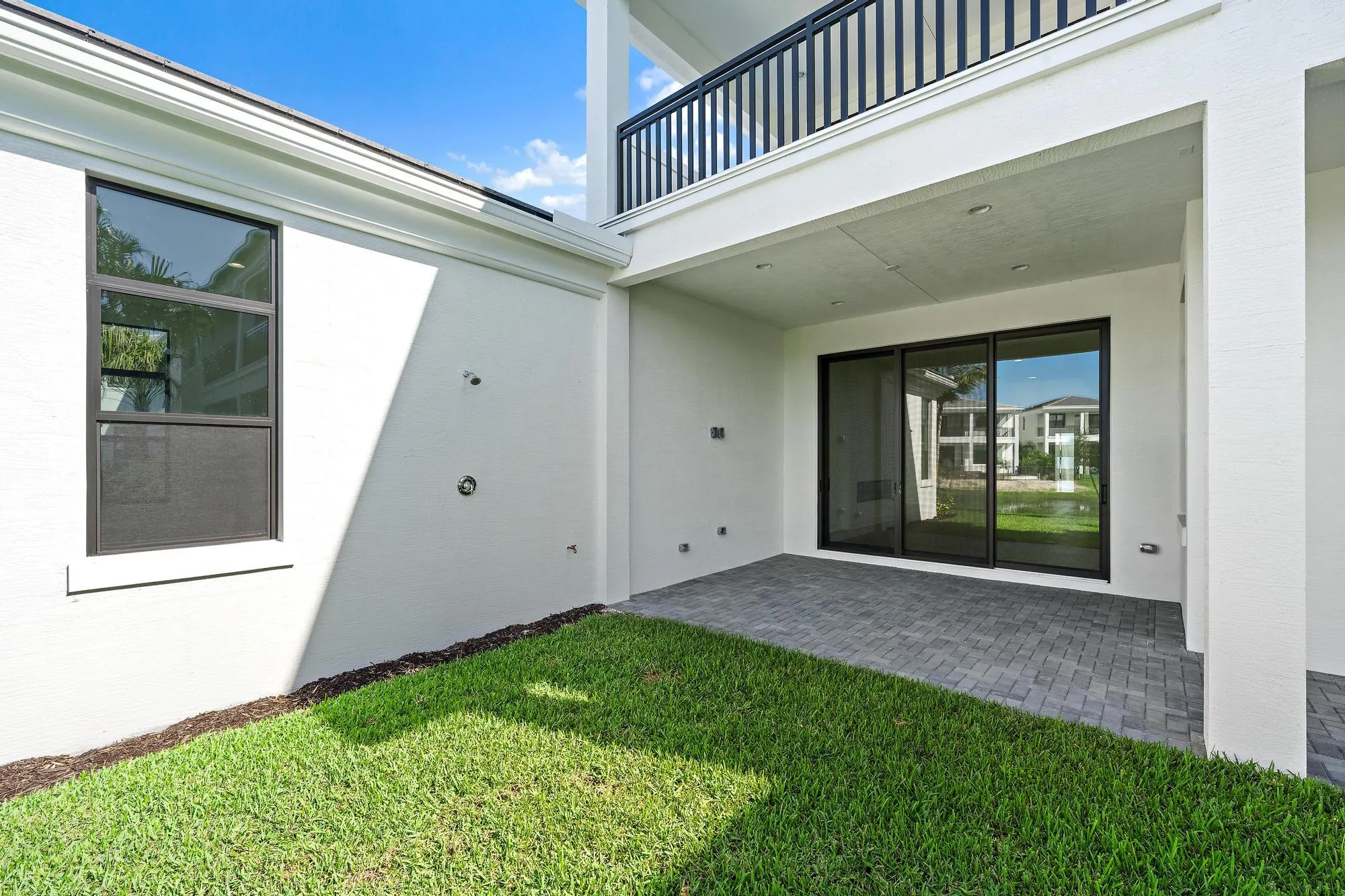 13271 Artisan Circle