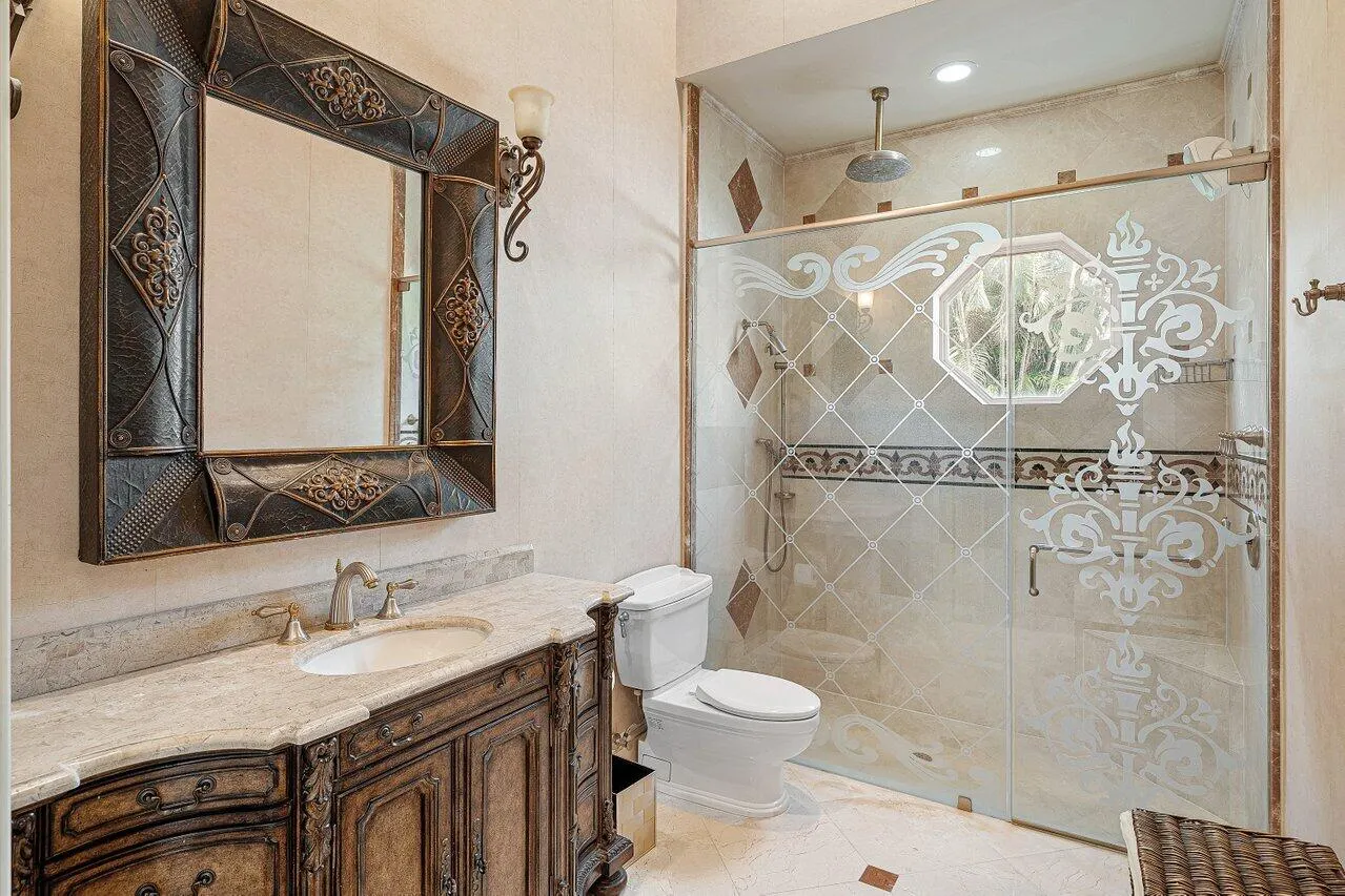 16519 Senterra Drive