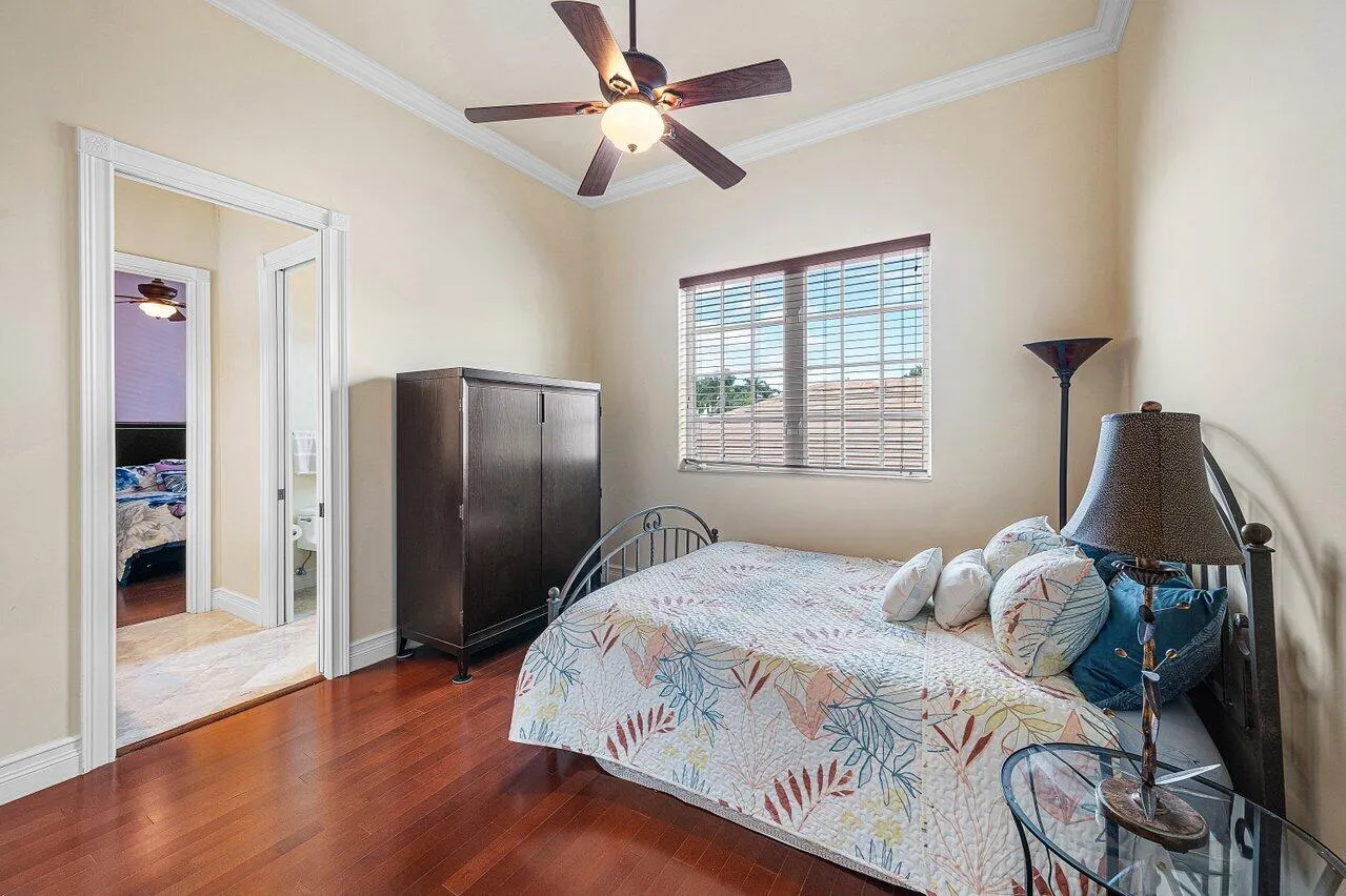 16519 Senterra Drive