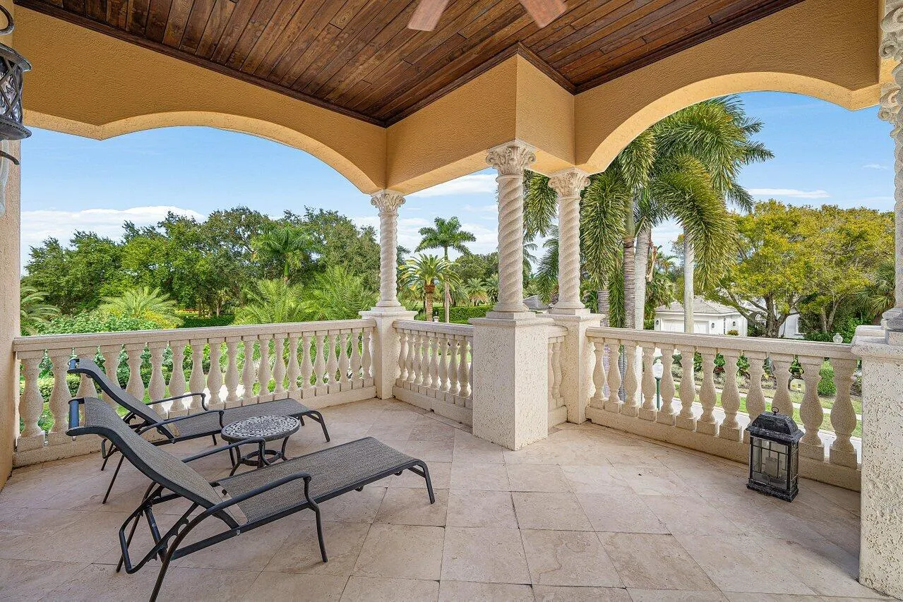16519 Senterra Drive