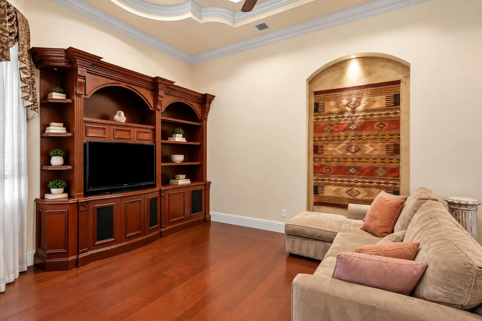 16519 Senterra Drive