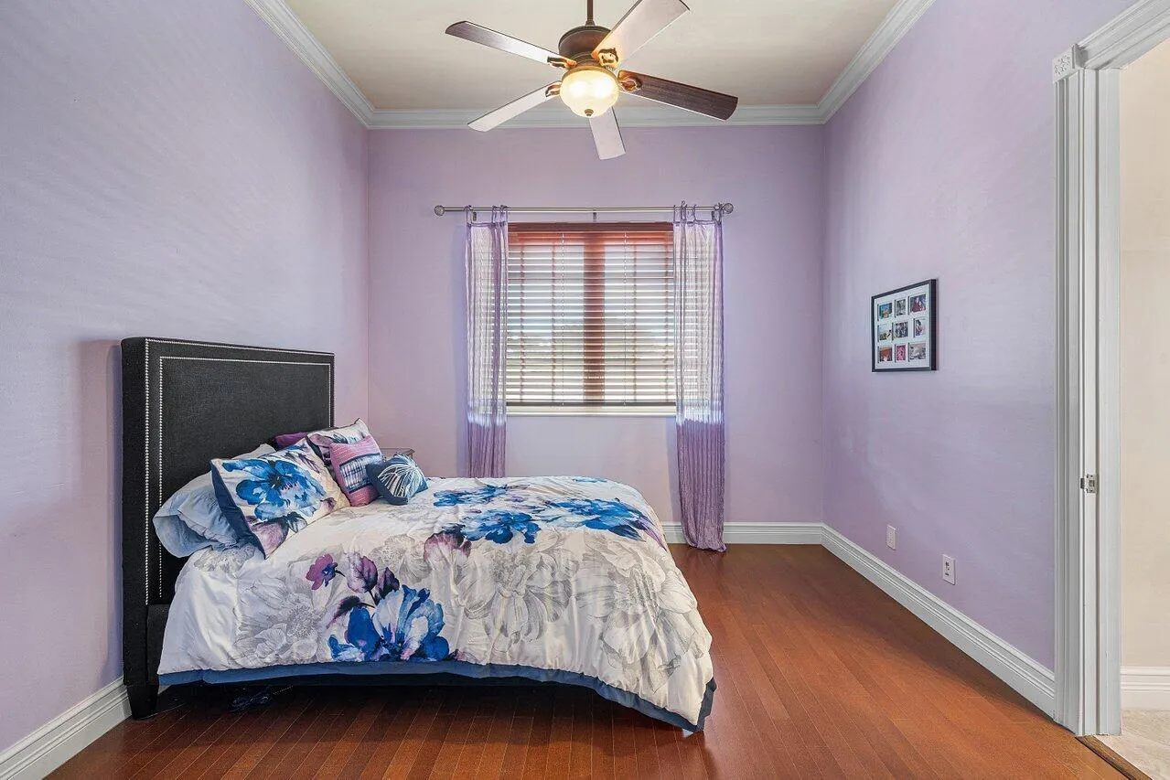 16519 Senterra Drive