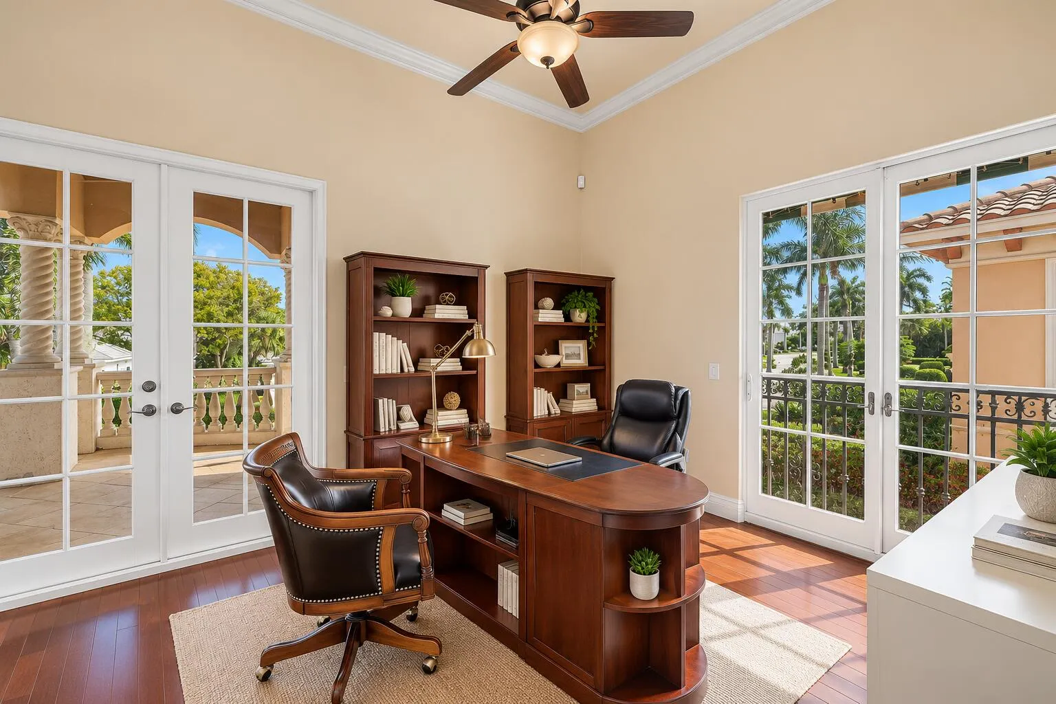 16519 Senterra Drive