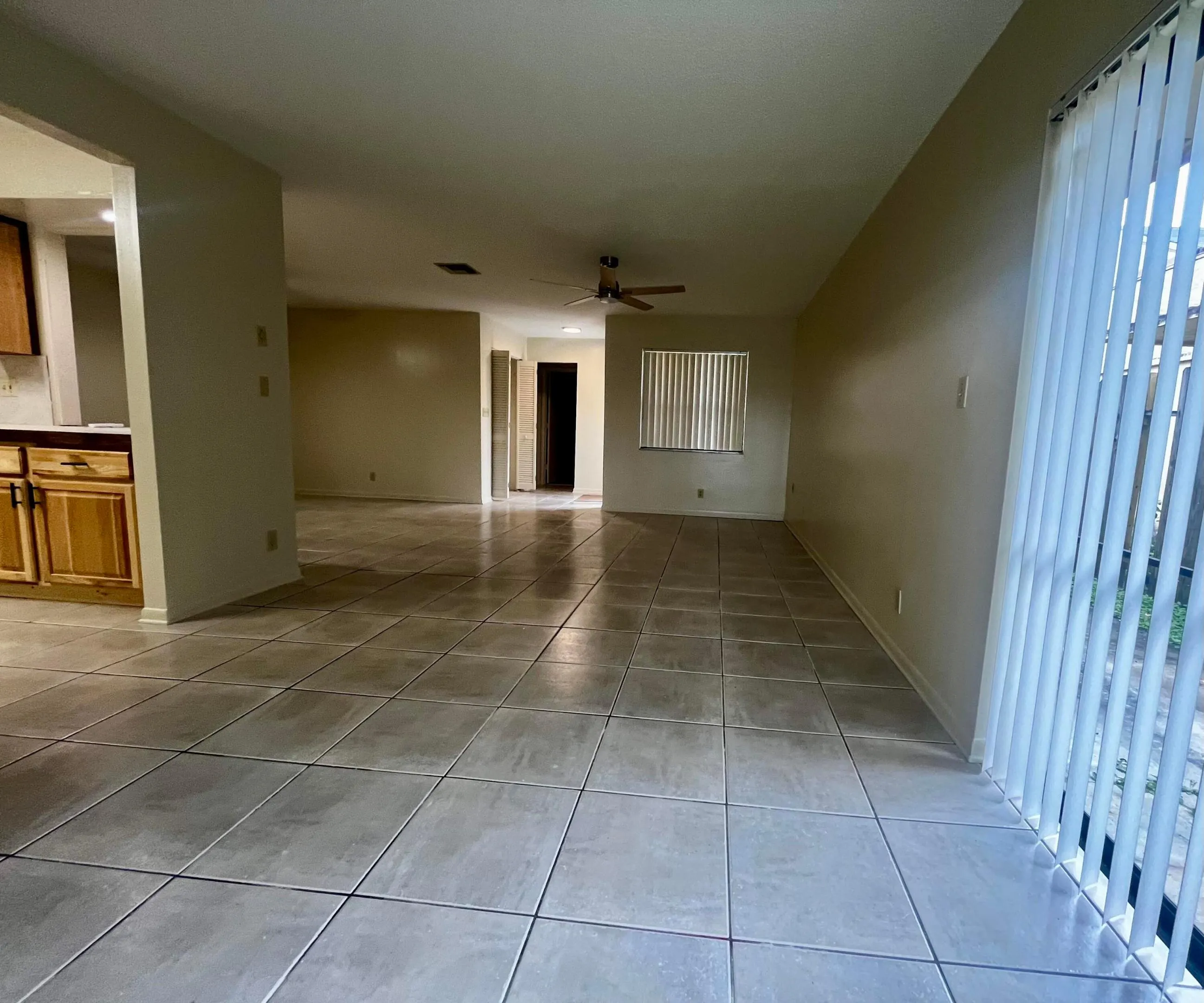 1916 N 65TH Way #1916