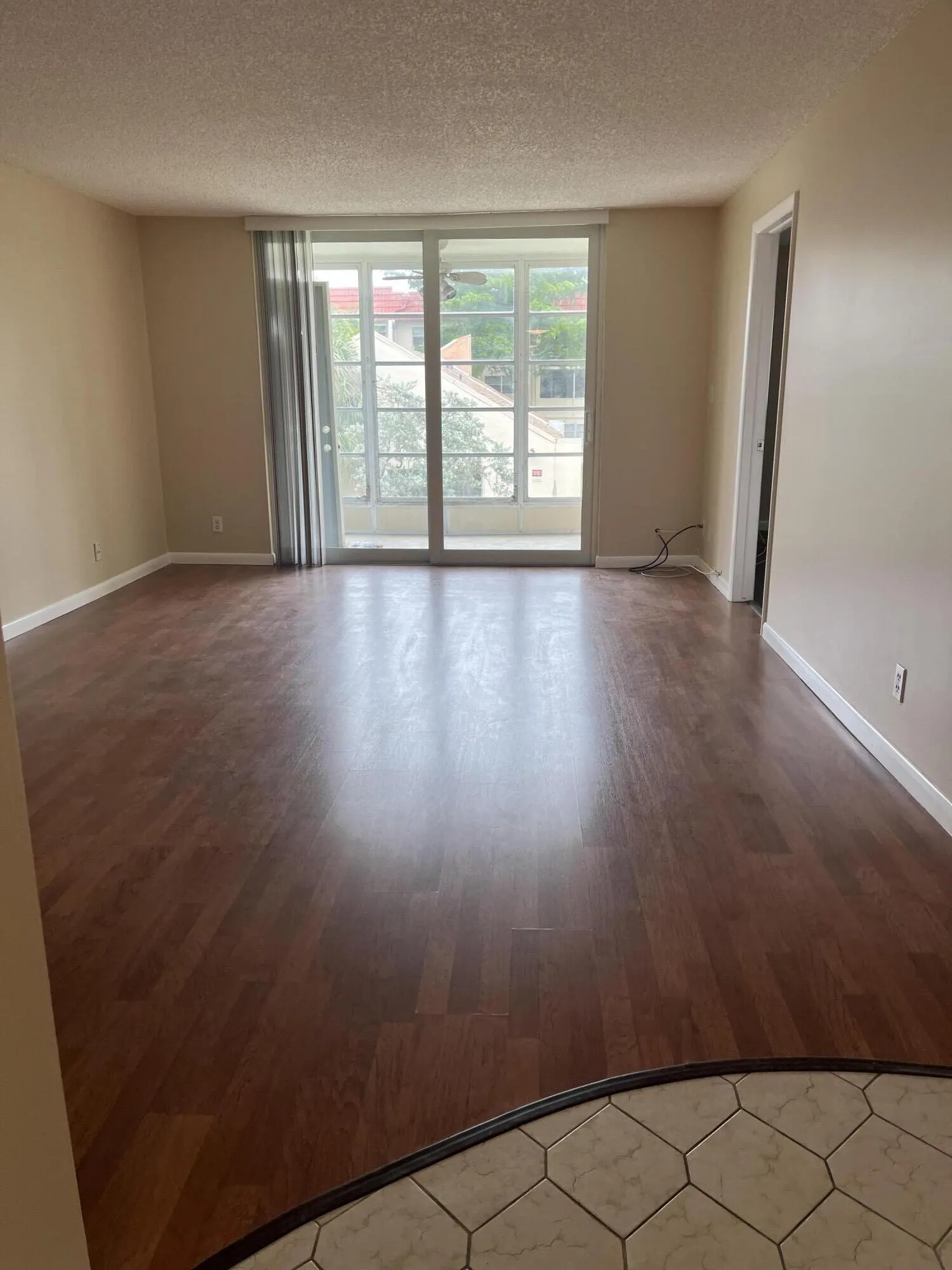 2600 Sunrise Lakes Drive W #204