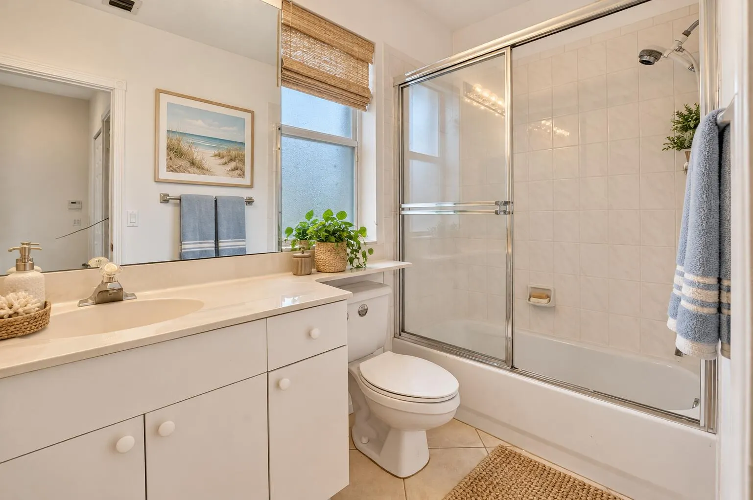 10410 UTOPIA Circle E