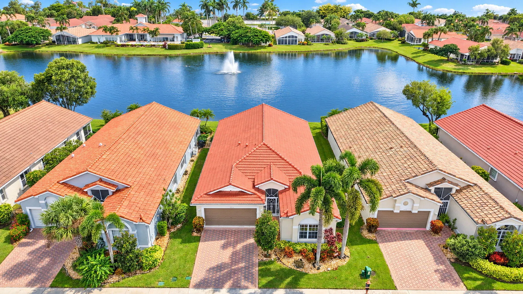 10410 UTOPIA Circle E
