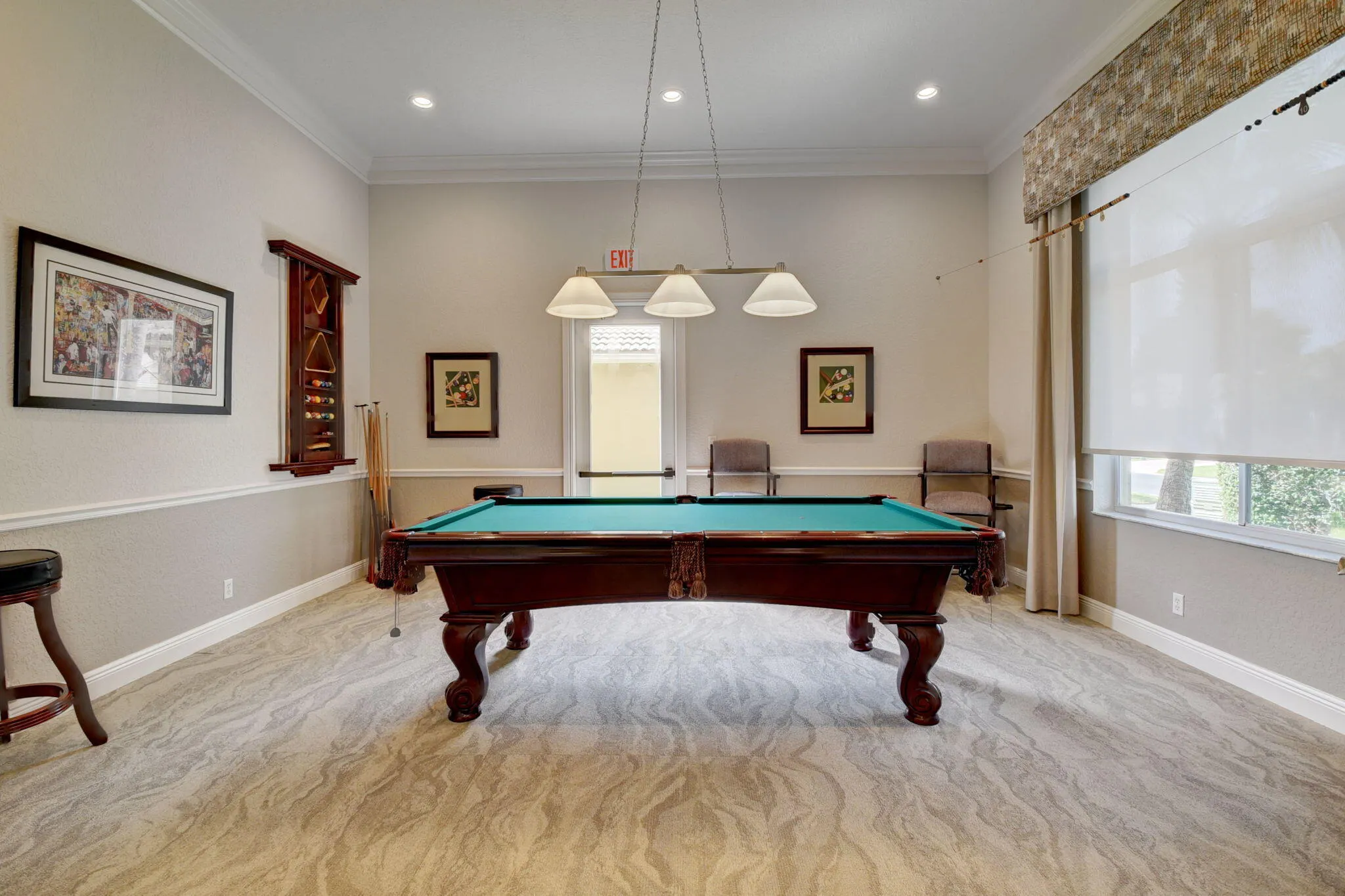 10410 UTOPIA Circle E