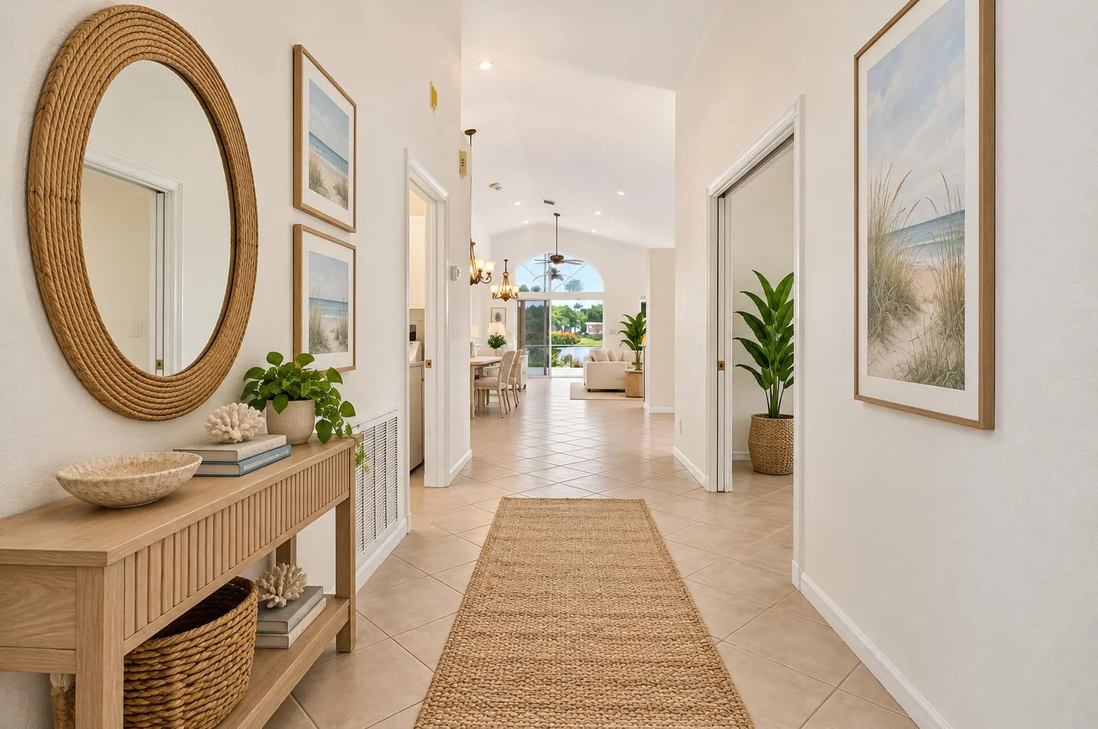 10410 UTOPIA Circle E
