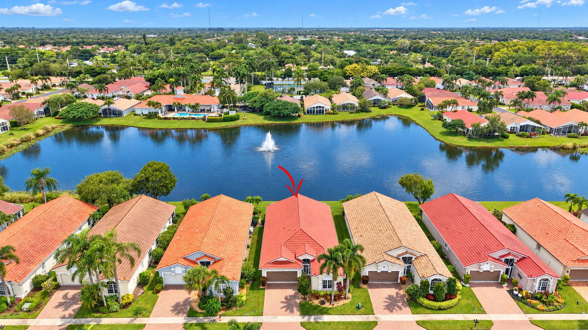 10410 UTOPIA Circle E
