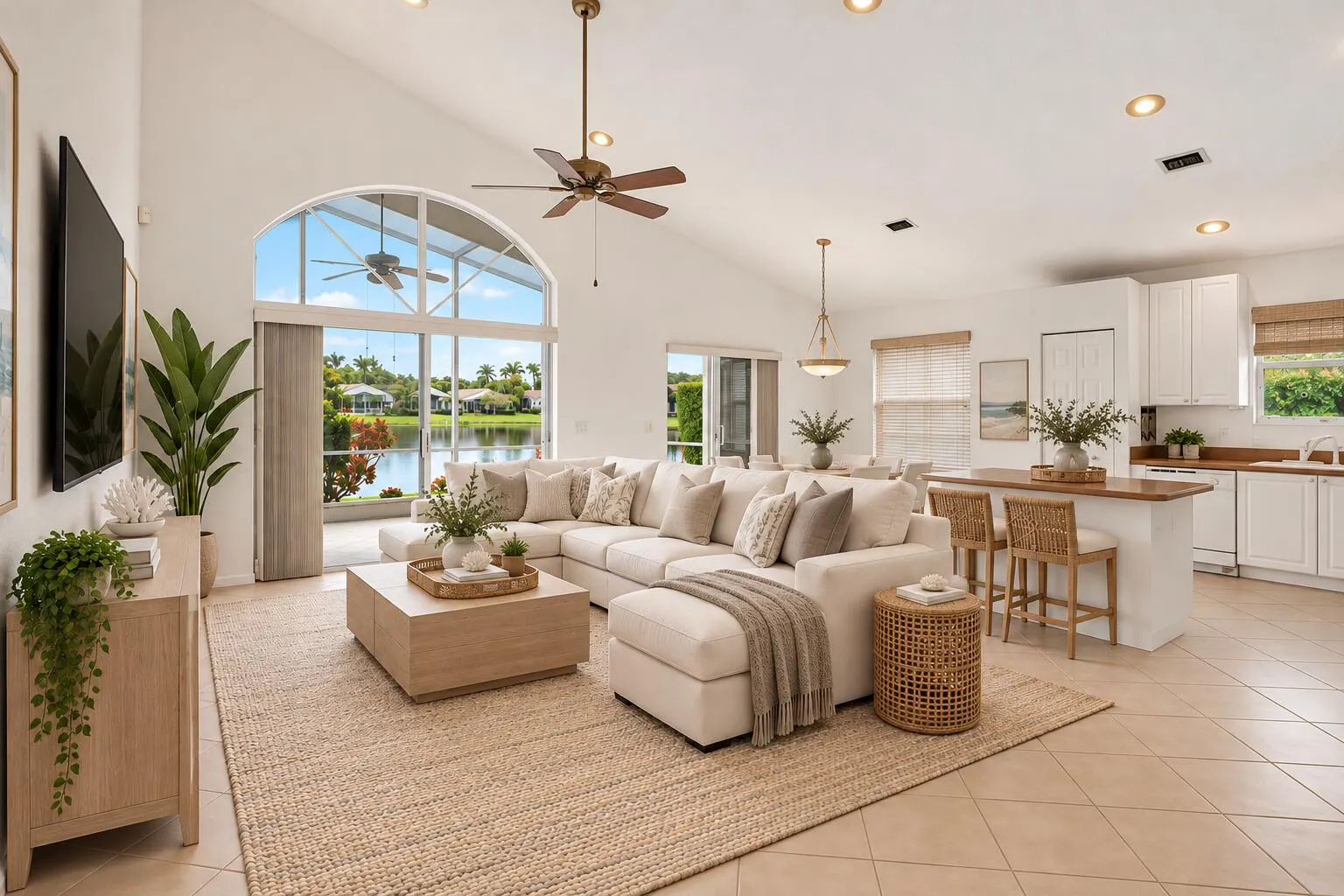 10410 UTOPIA Circle E