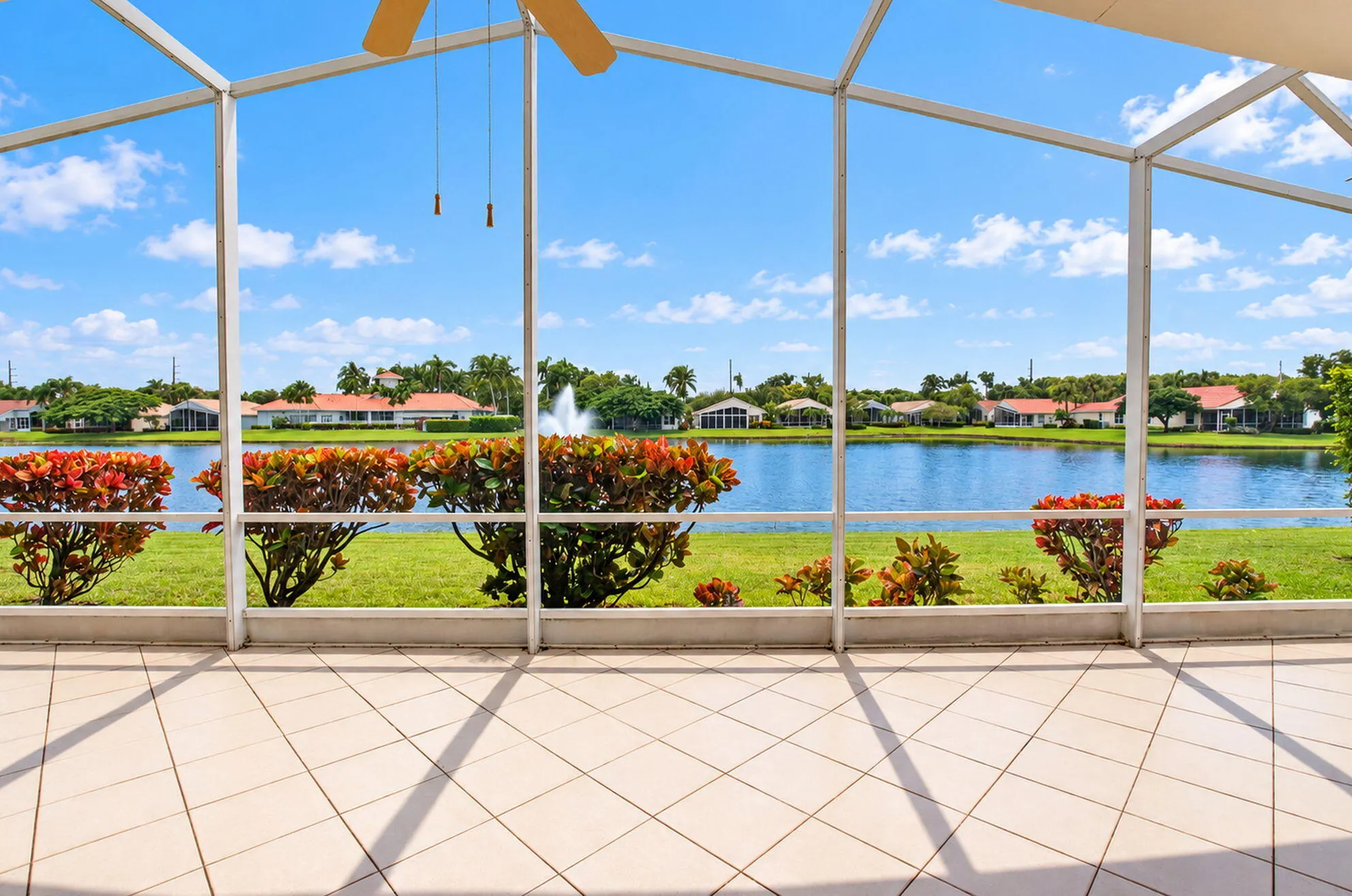 10410 UTOPIA Circle E