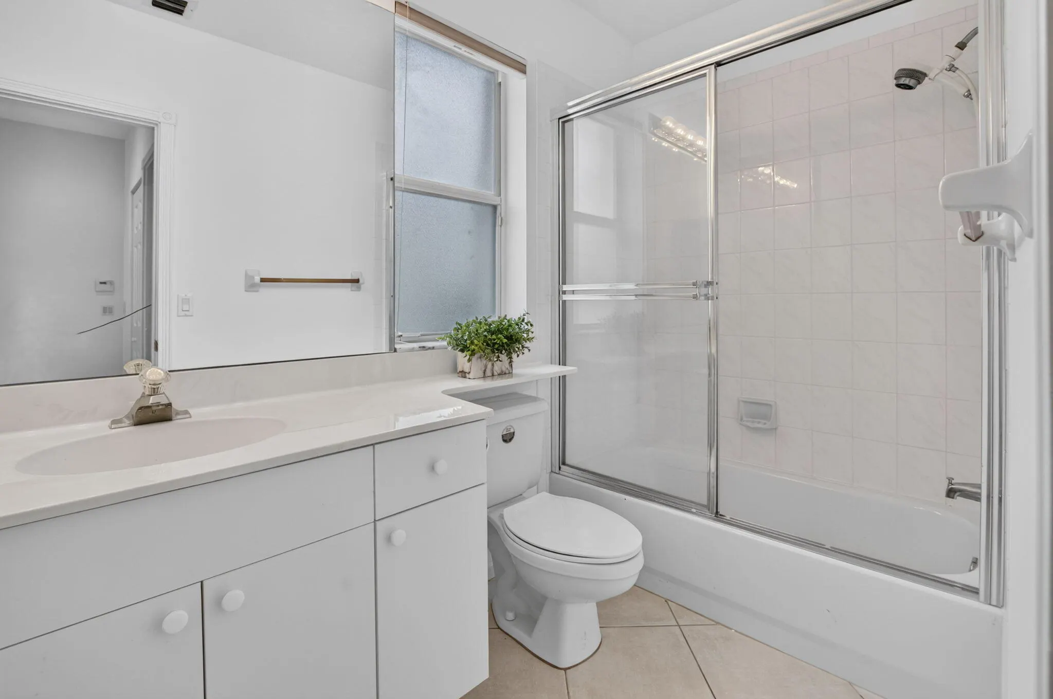 10410 UTOPIA Circle E