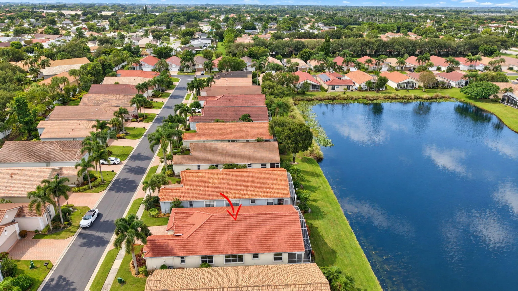 10410 UTOPIA Circle E