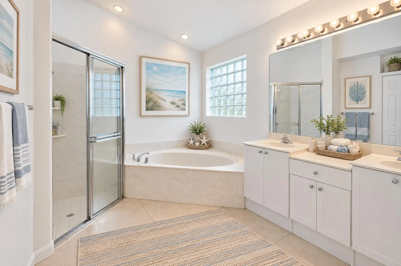 10410 UTOPIA Circle E