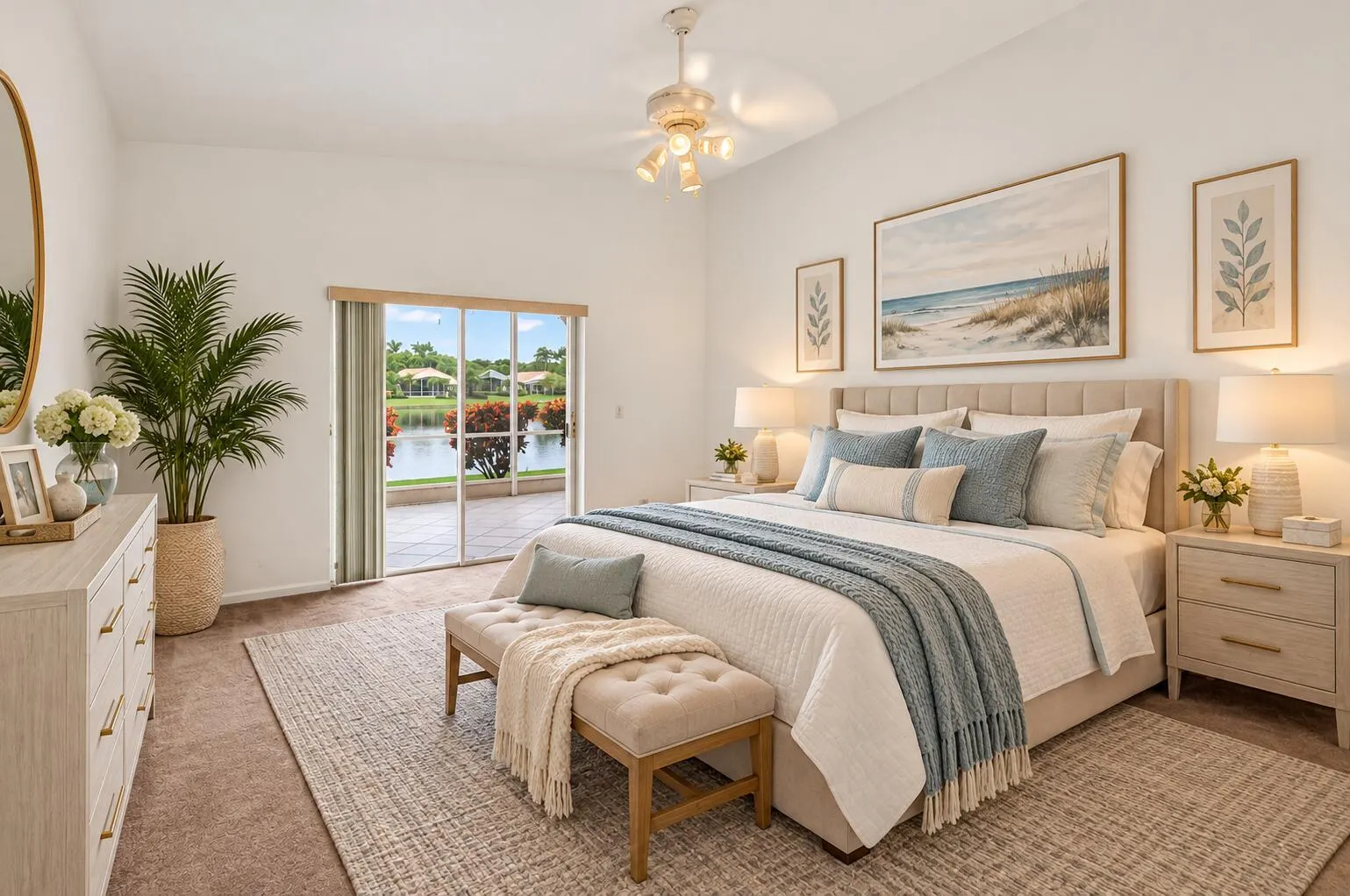 10410 UTOPIA Circle E