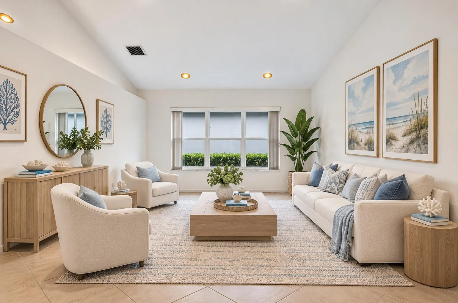 10410 UTOPIA Circle E
