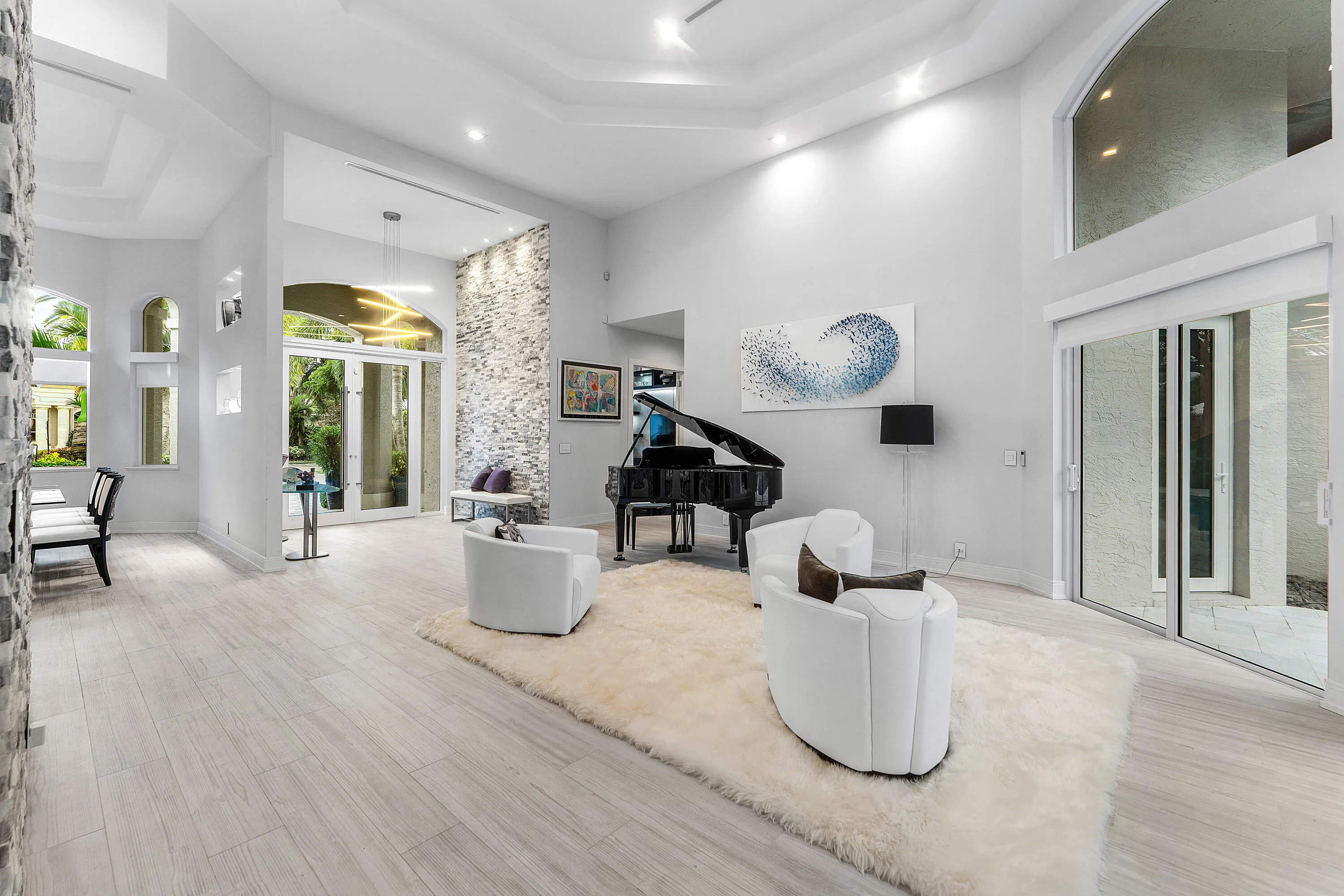 58 SAINT GEORGE Place