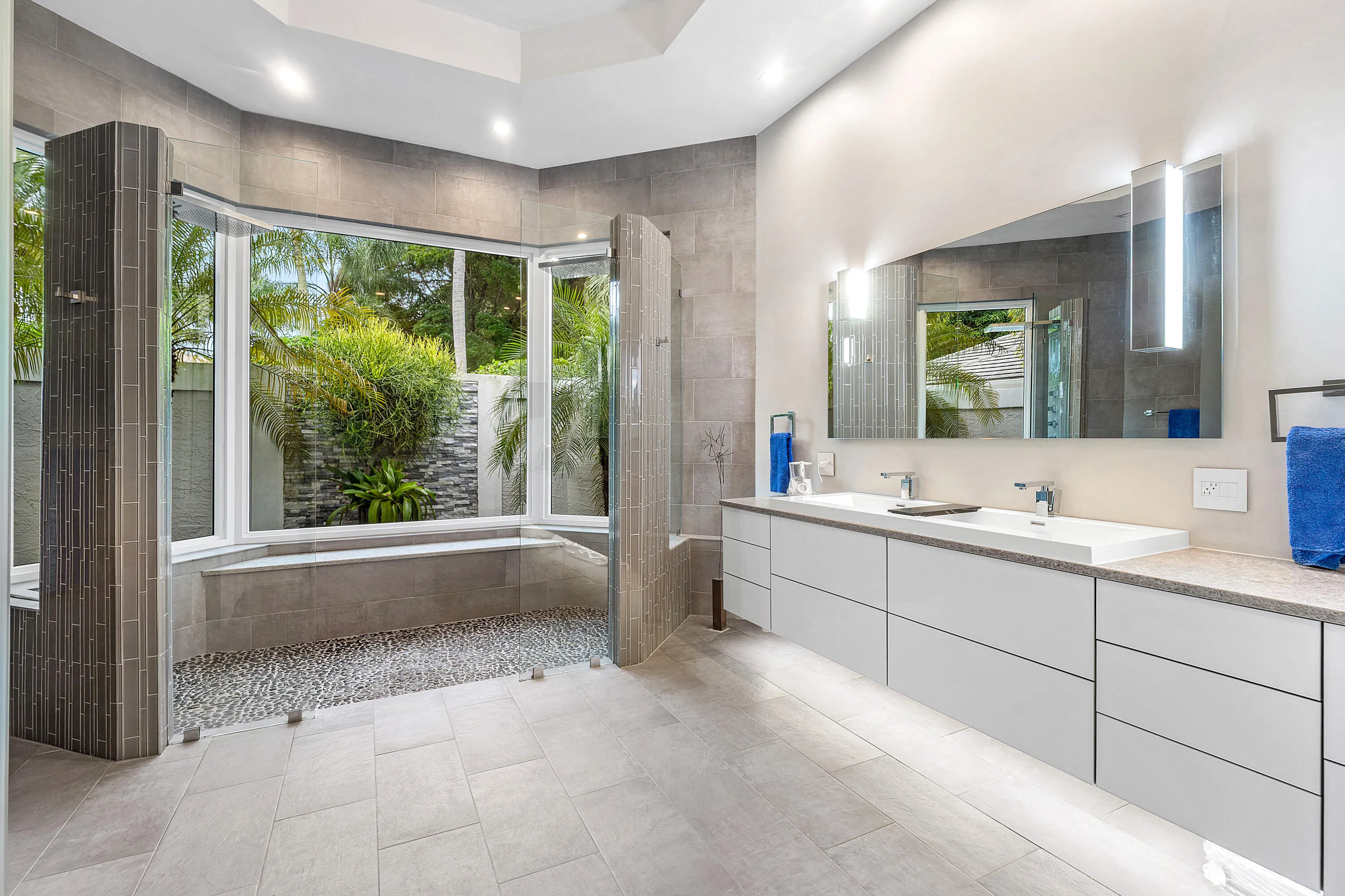 58 SAINT GEORGE Place
