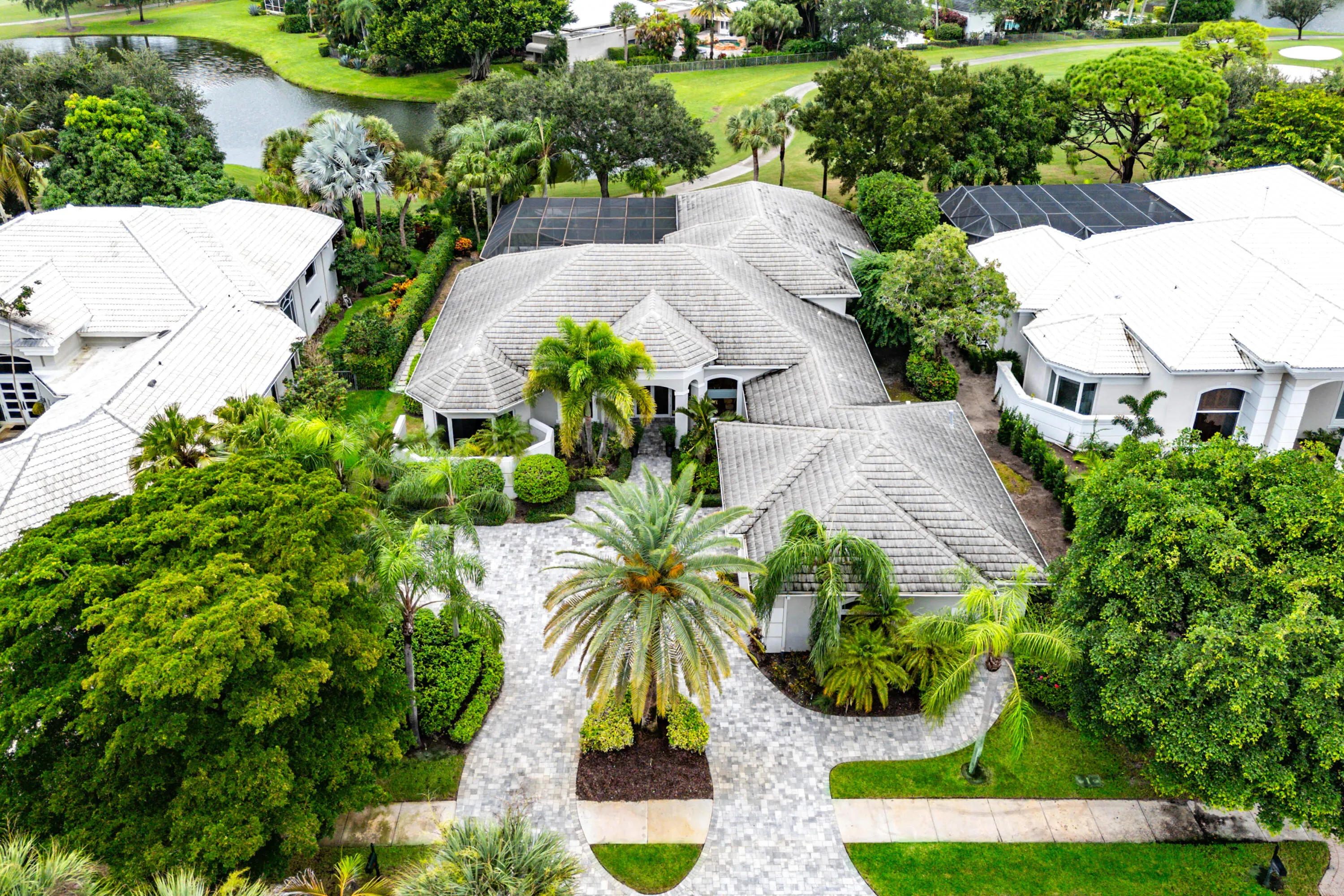 58 SAINT GEORGE Place