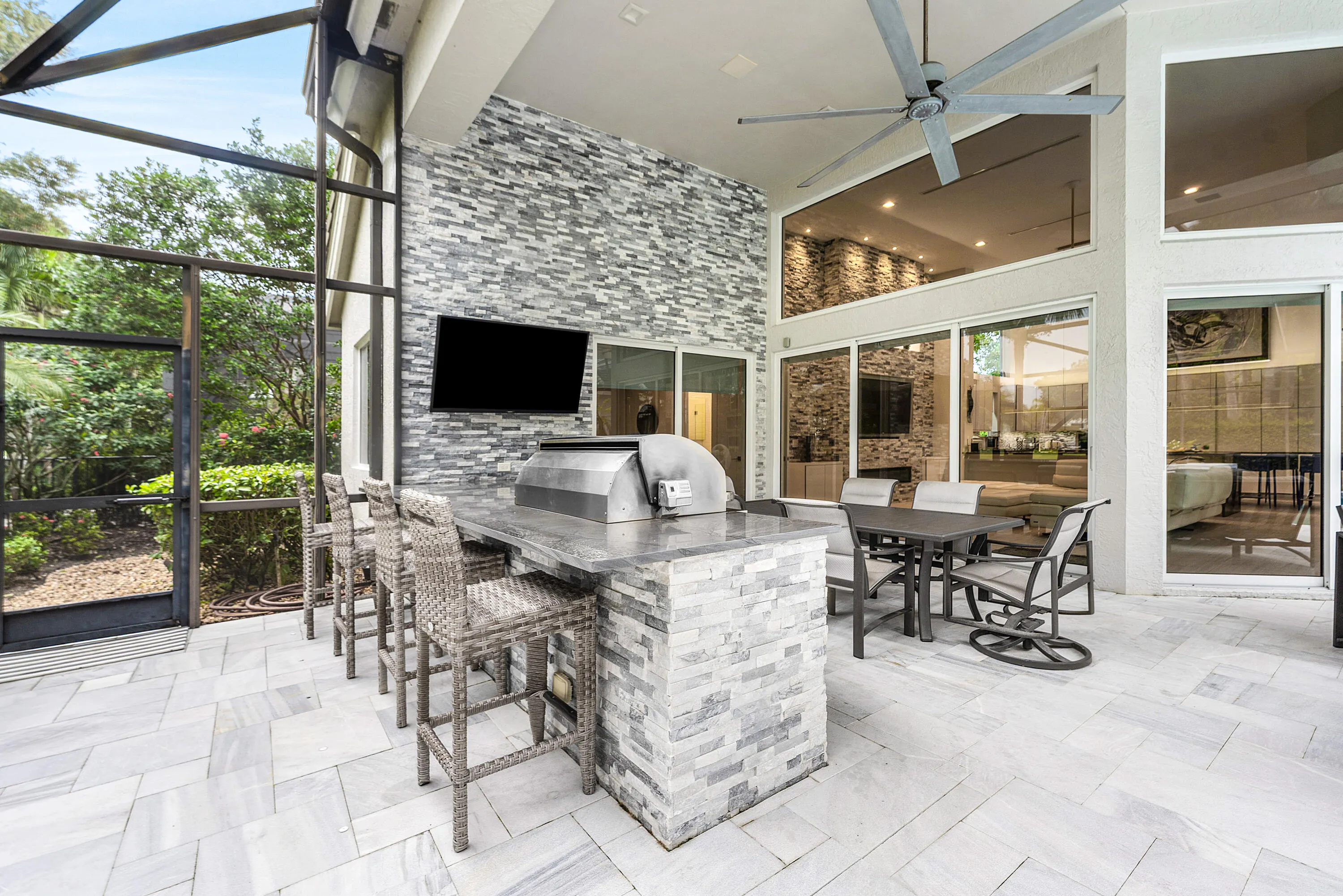 58 SAINT GEORGE Place