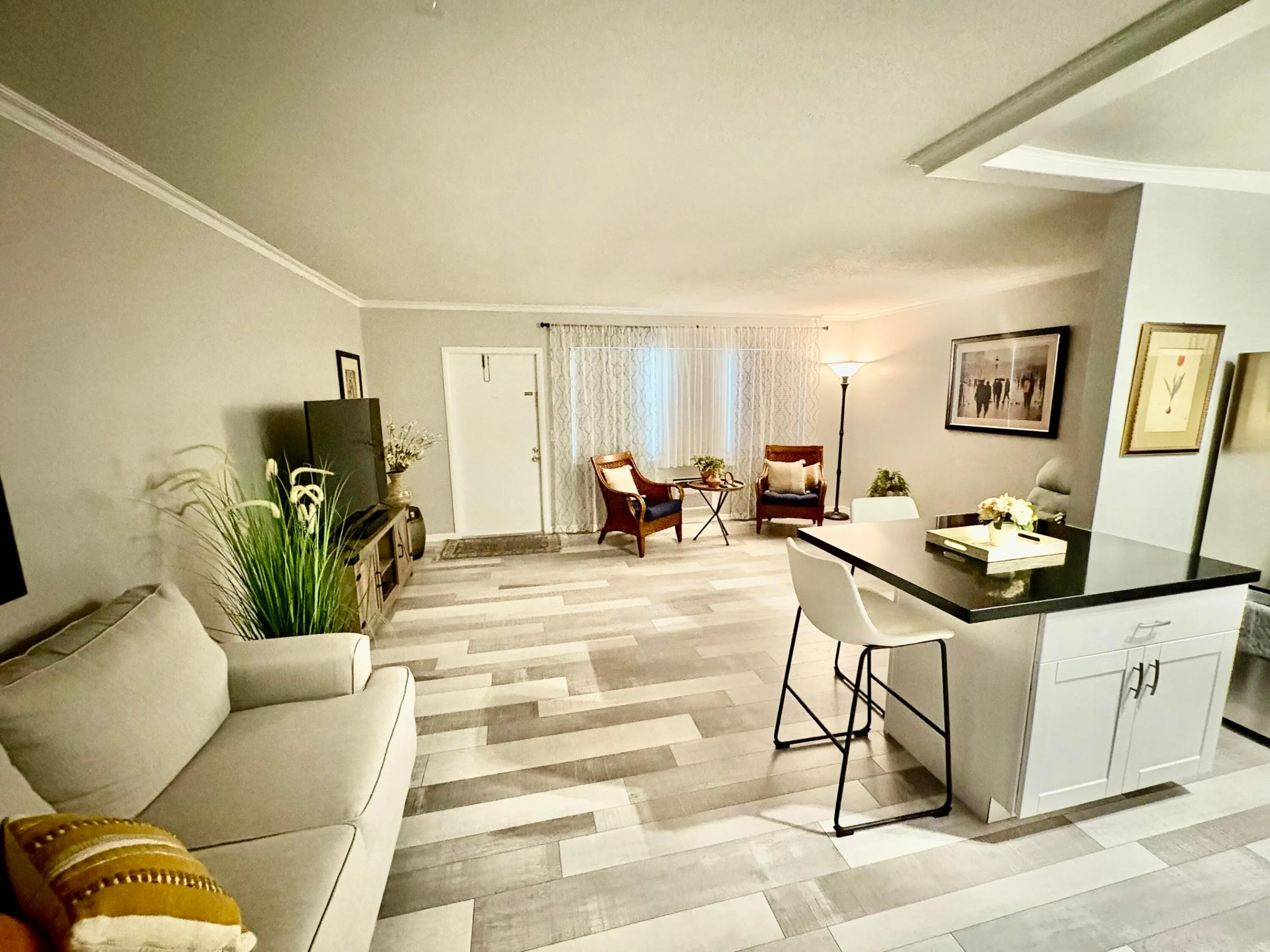 323 TILFORD O #323