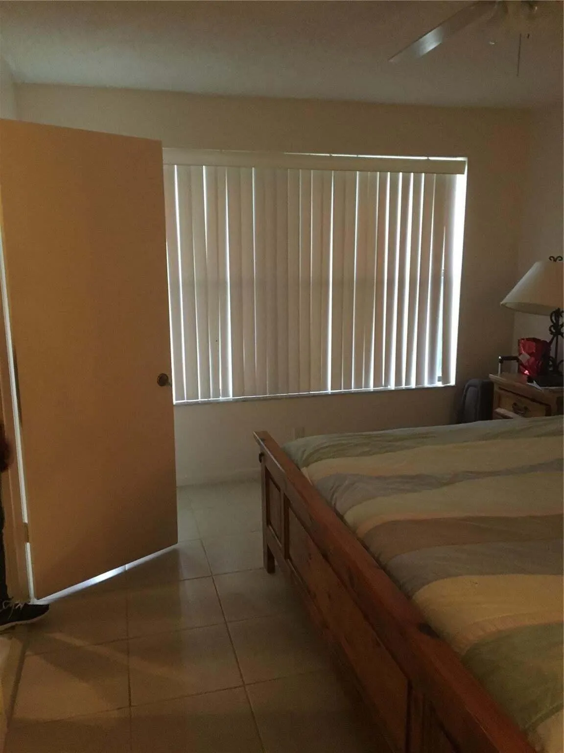 207 LAKE POINTE Drive #102