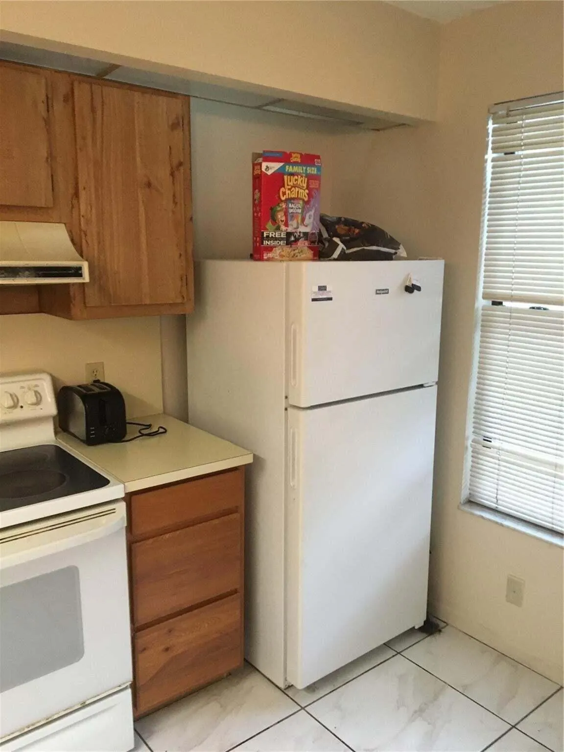 207 LAKE POINTE Drive #102