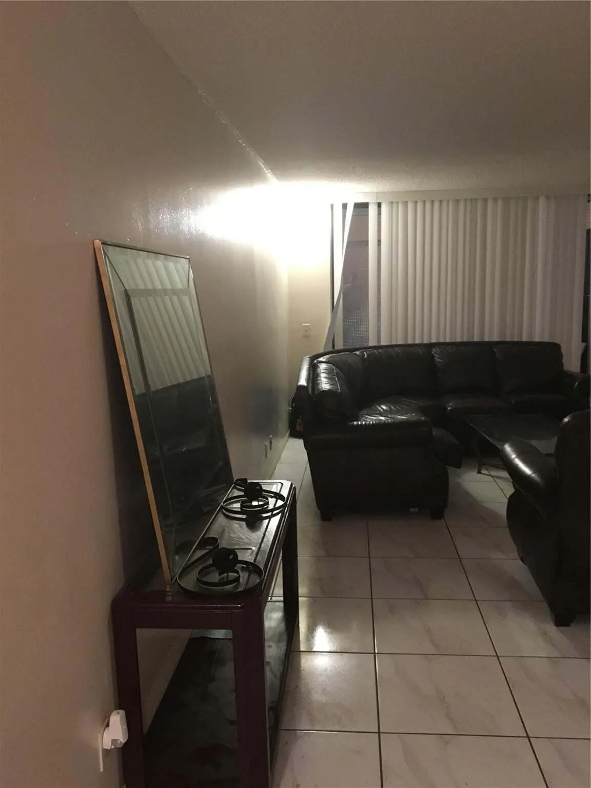 207 LAKE POINTE Drive #102
