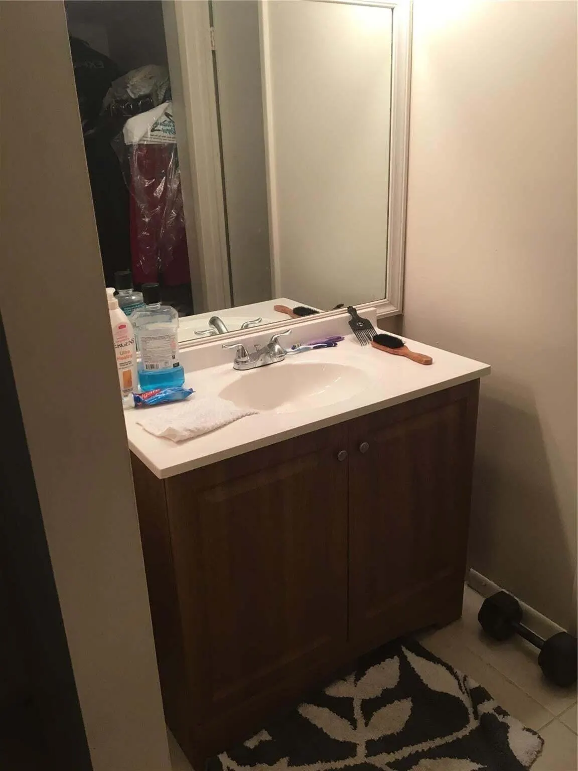 207 LAKE POINTE Drive #102