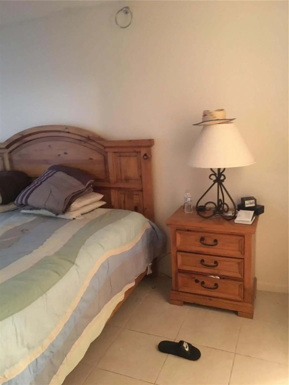 207 LAKE POINTE Drive #102