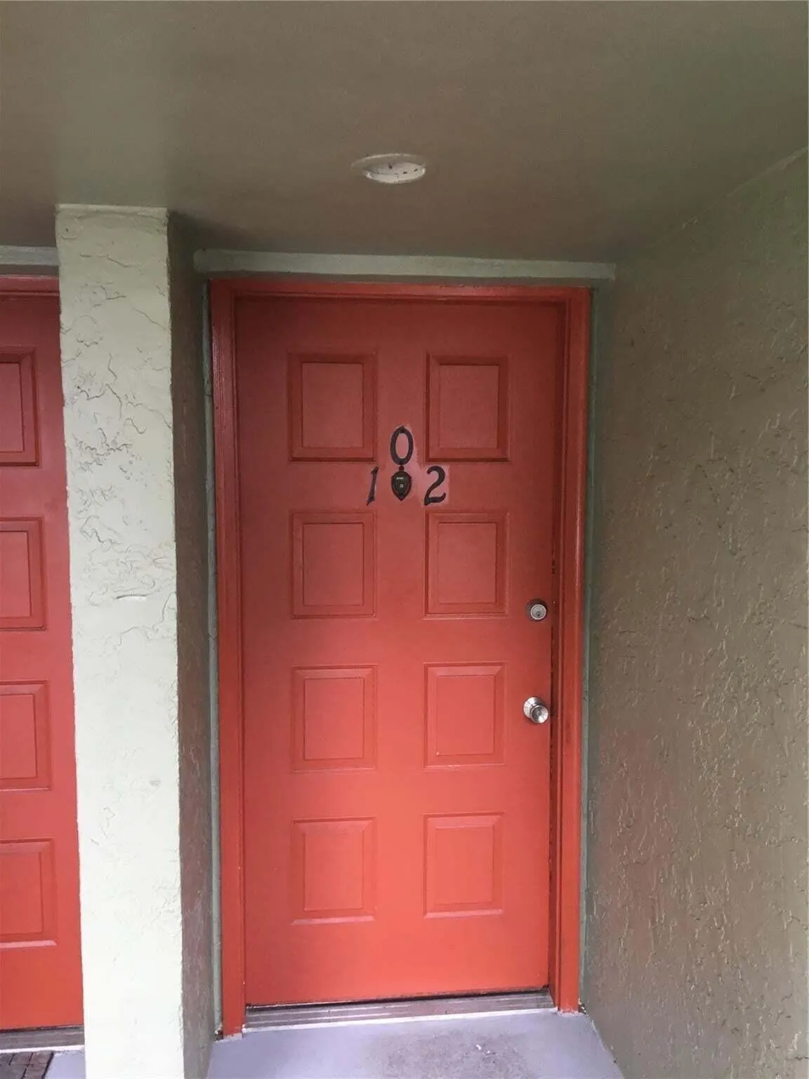 207 LAKE POINTE Drive #102