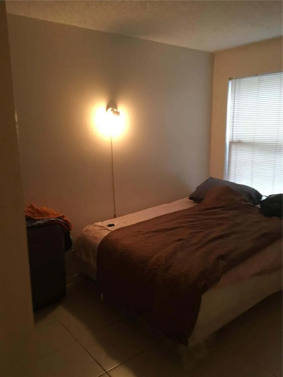 207 LAKE POINTE Drive #102