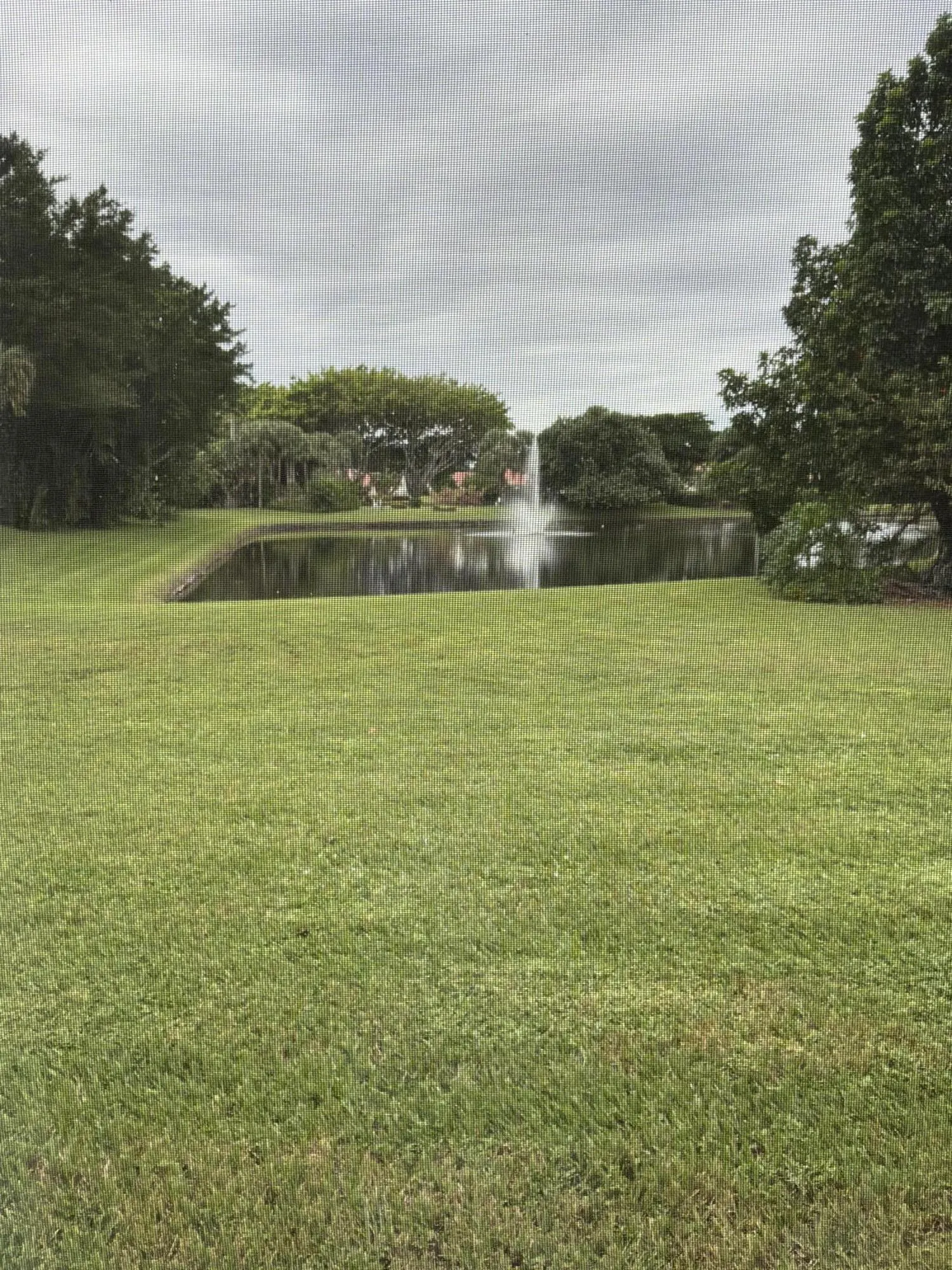 14266 RUBY POINTE Drive