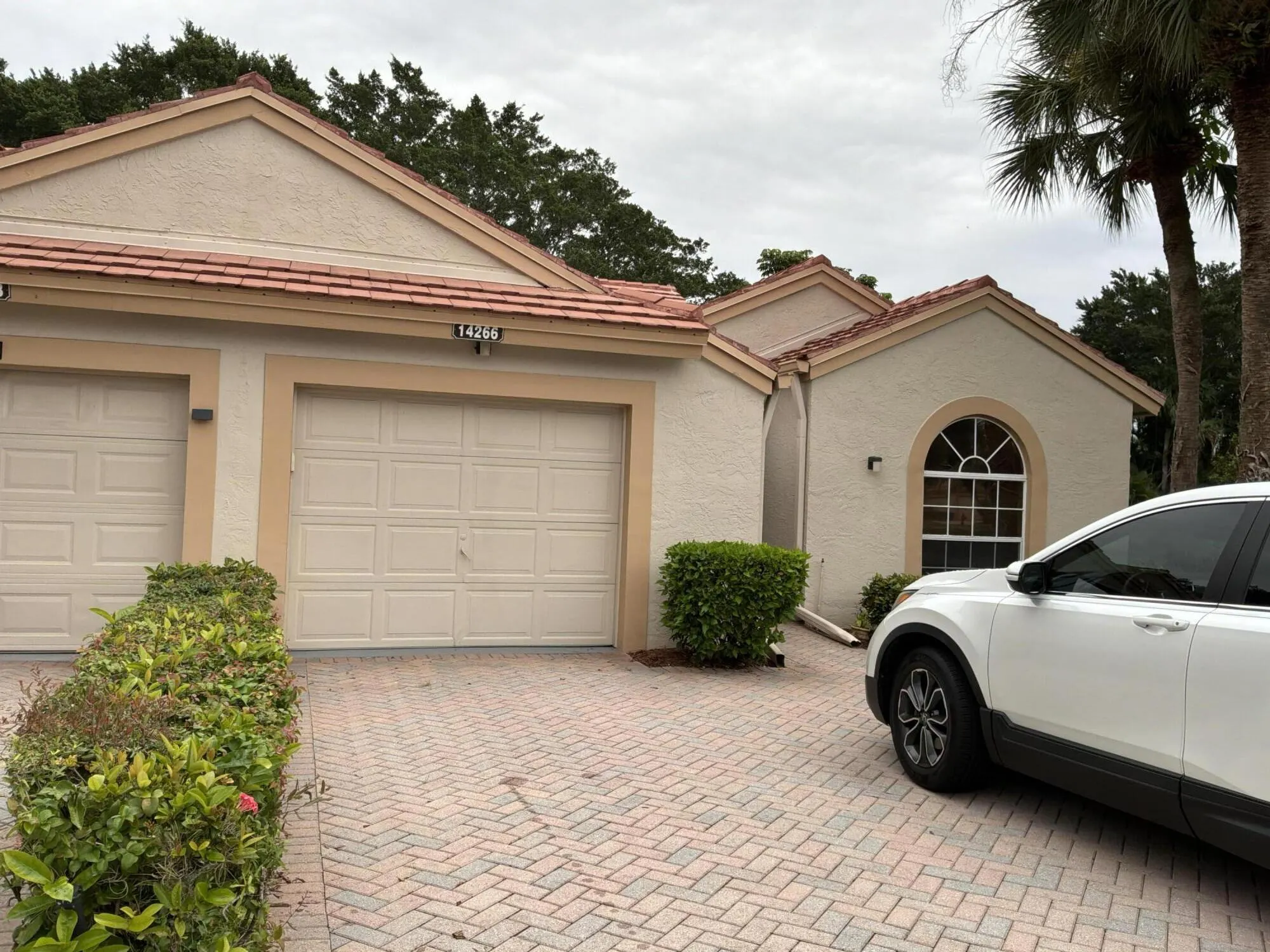 14266 RUBY POINTE Drive