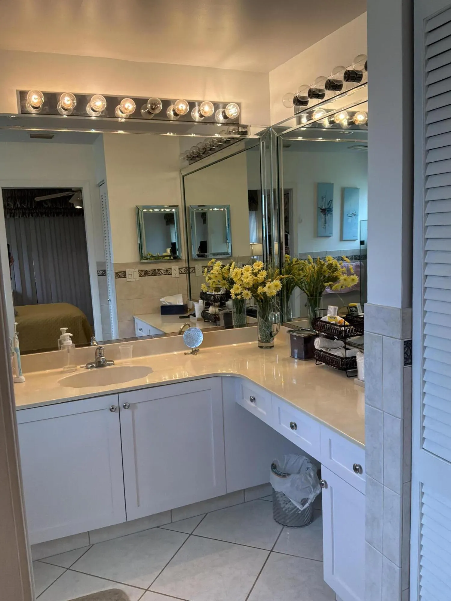 14266 RUBY POINTE Drive