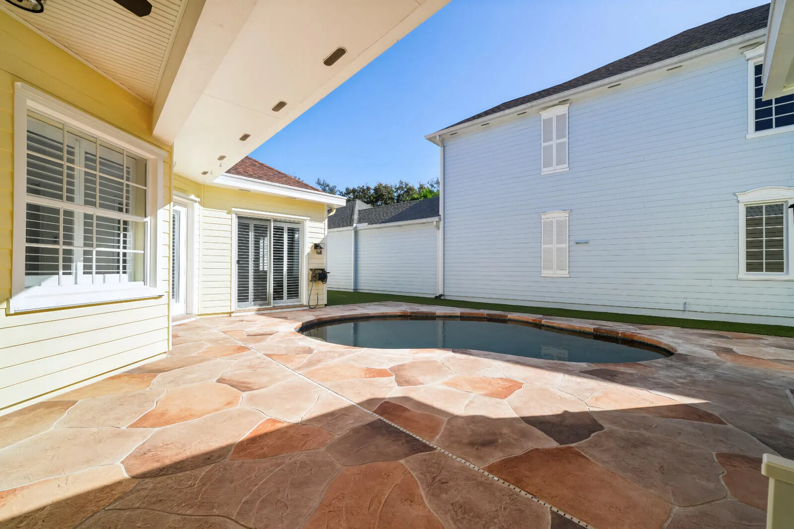 214 MARLBERRY Circle