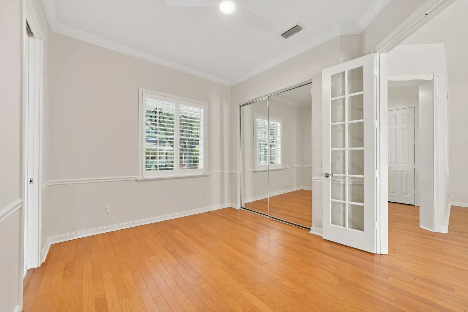214 MARLBERRY Circle