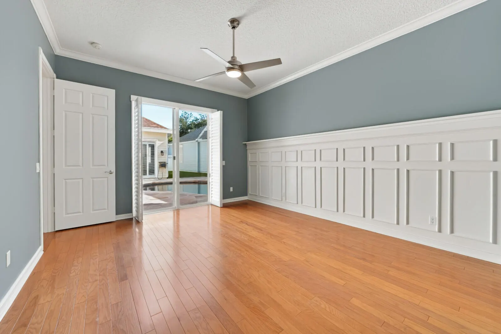 214 MARLBERRY Circle