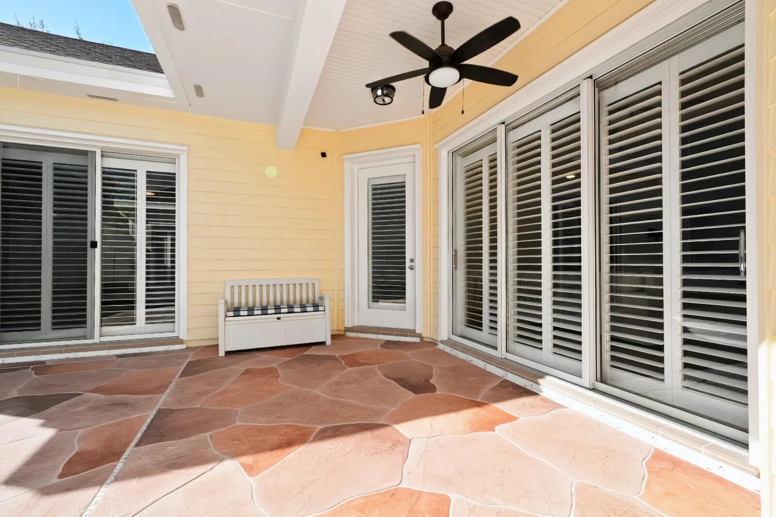 214 MARLBERRY Circle