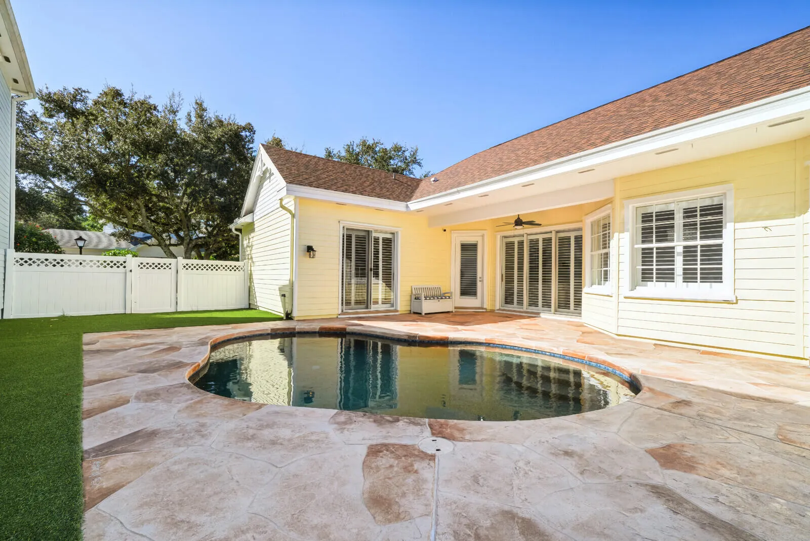 214 MARLBERRY Circle