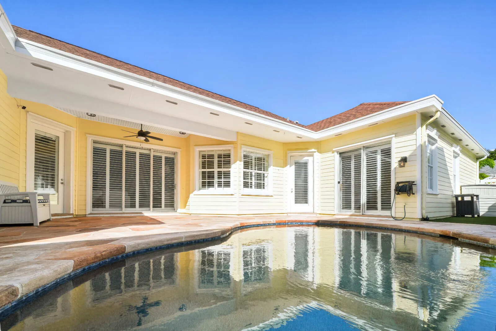 214 MARLBERRY Circle