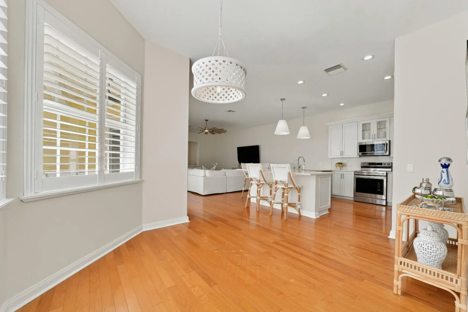 214 MARLBERRY Circle
