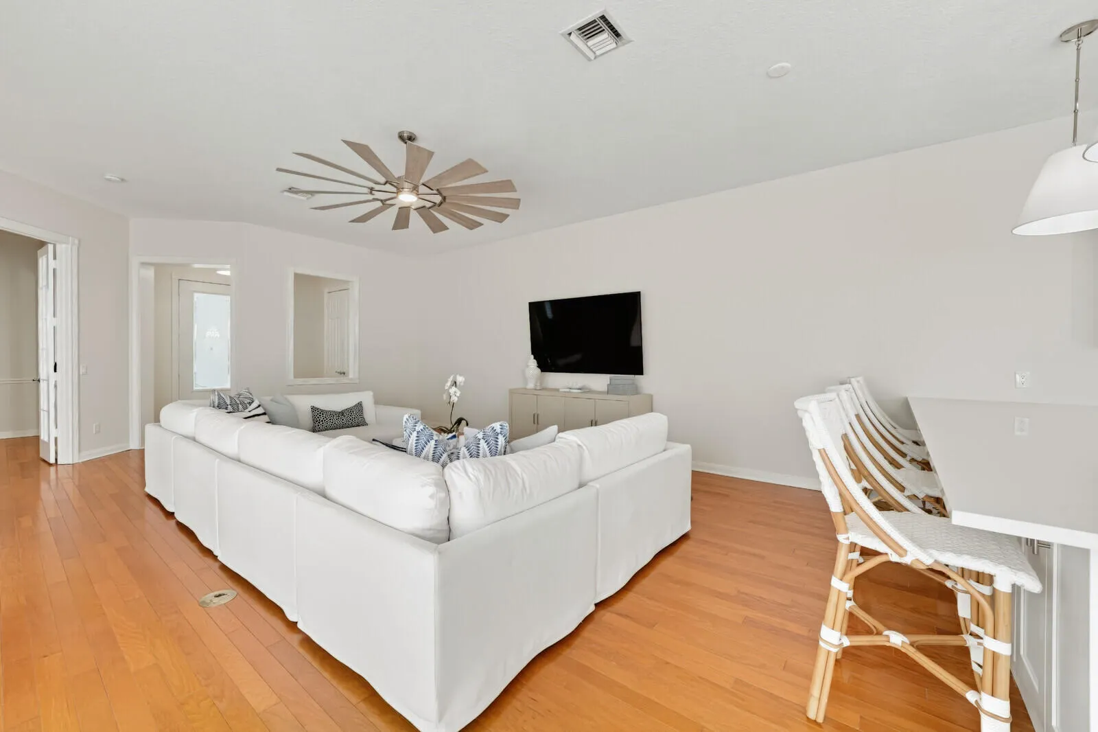 214 MARLBERRY Circle