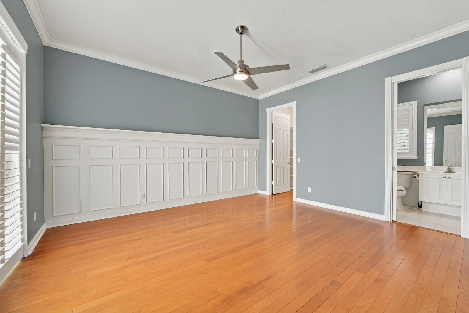 214 MARLBERRY Circle