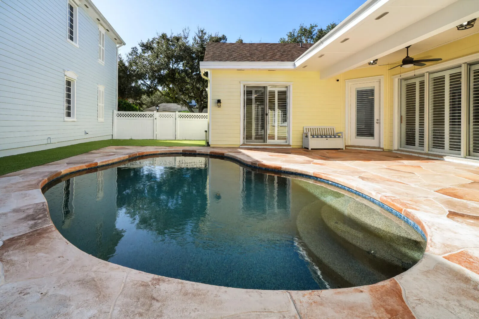214 MARLBERRY Circle