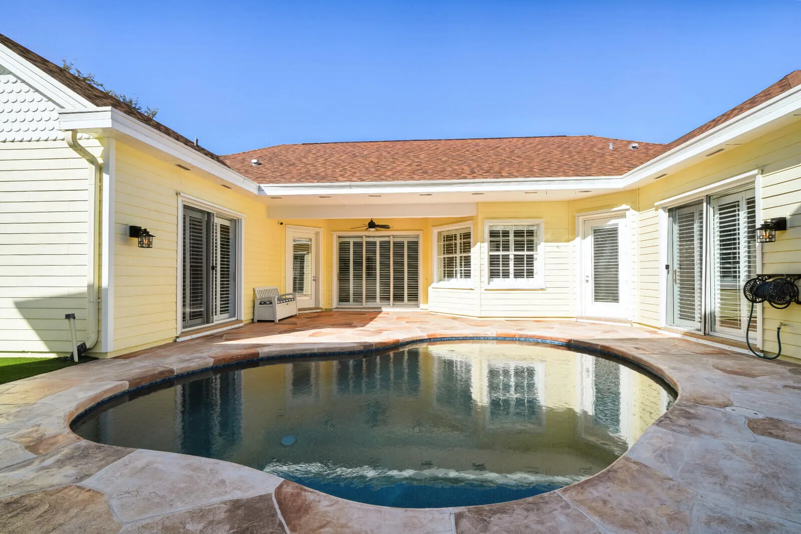 214 MARLBERRY Circle