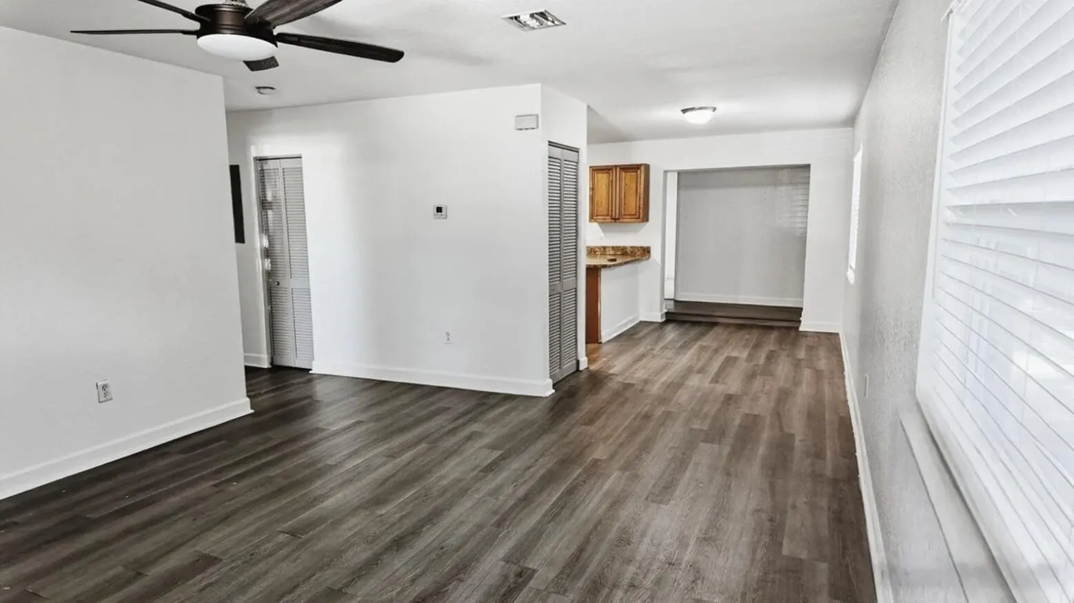 2206 NW 5TH Street