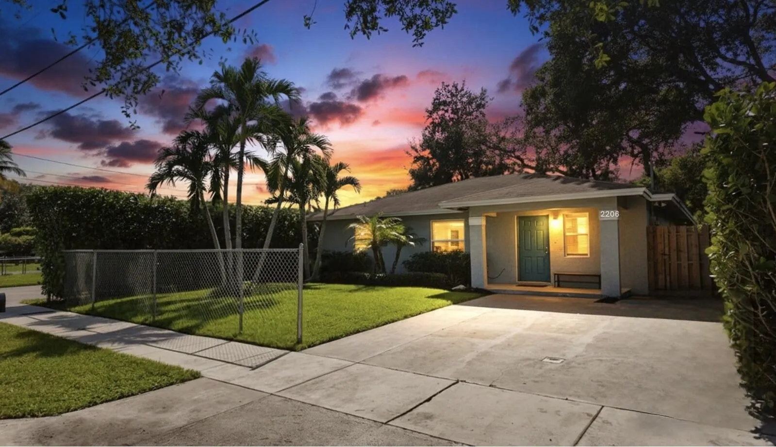 2206 NW 5TH Street